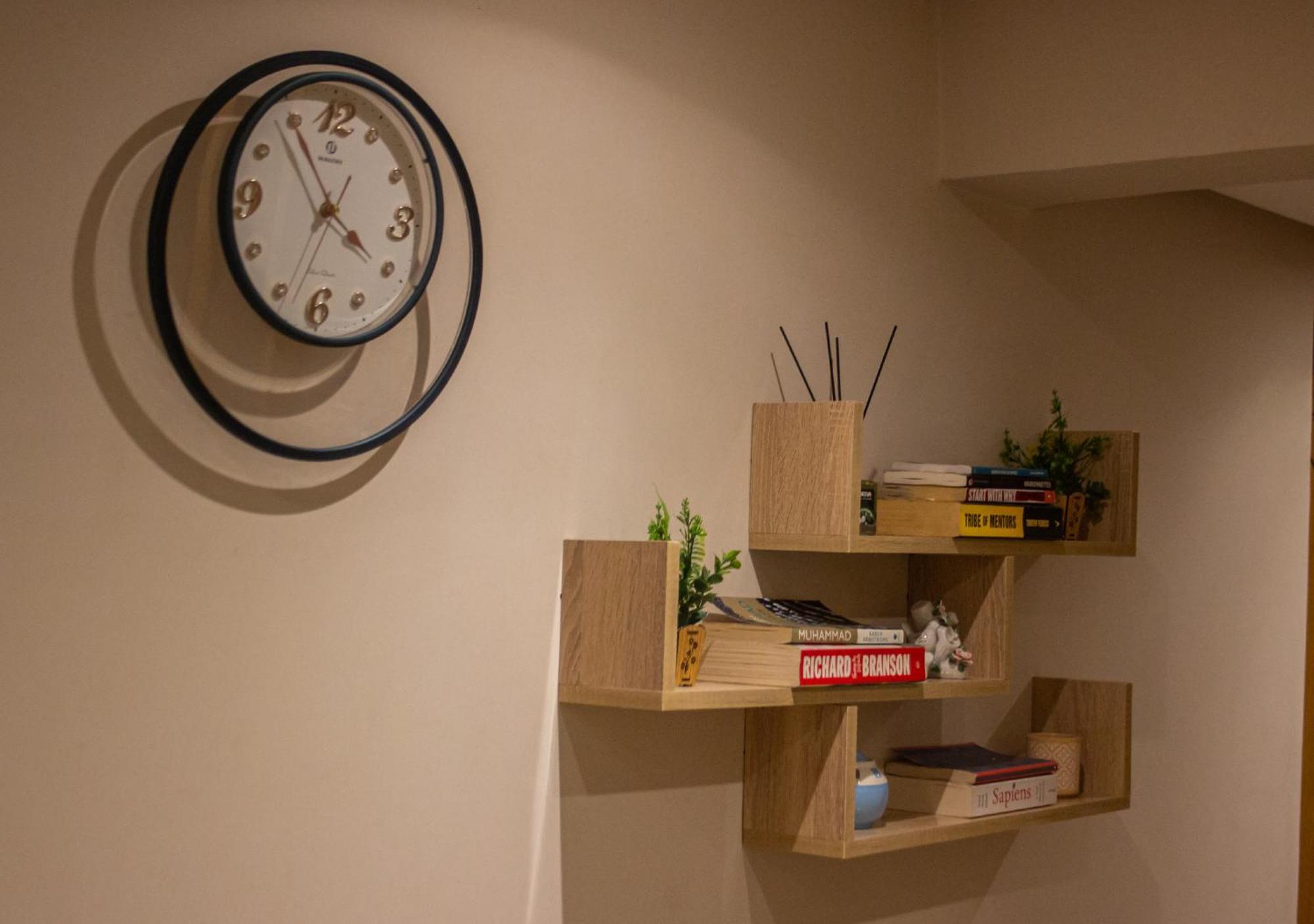R101- Cosy And Stylish Apartment With King Size Bed- Belvedere Καζαμπλάνκα Εξωτερικό φωτογραφία