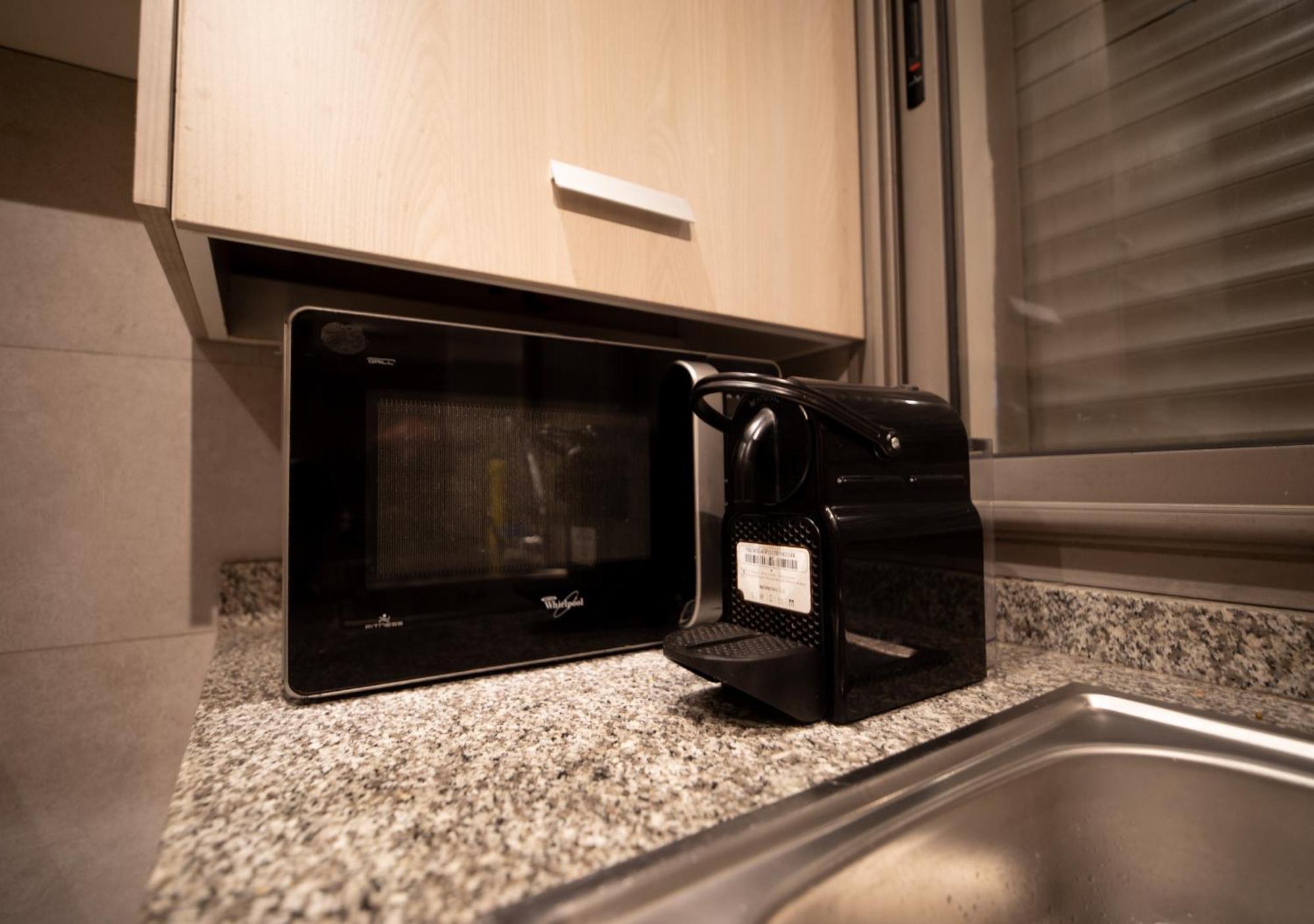 R101- Cosy And Stylish Apartment With King Size Bed- Belvedere Καζαμπλάνκα Εξωτερικό φωτογραφία